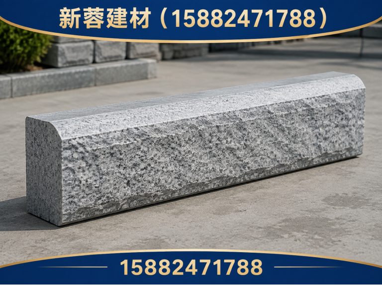 简阳市PC透水砖展示图